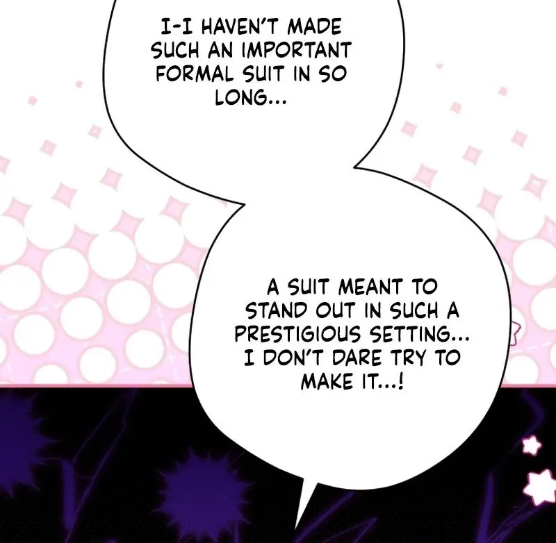 The Runaway Extra and the Obsessive Duke Chapter 33 page 105