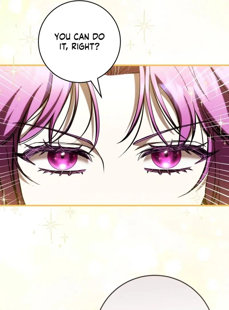 The Runaway Extra and the Obsessive Duke Chapter 33 page 115