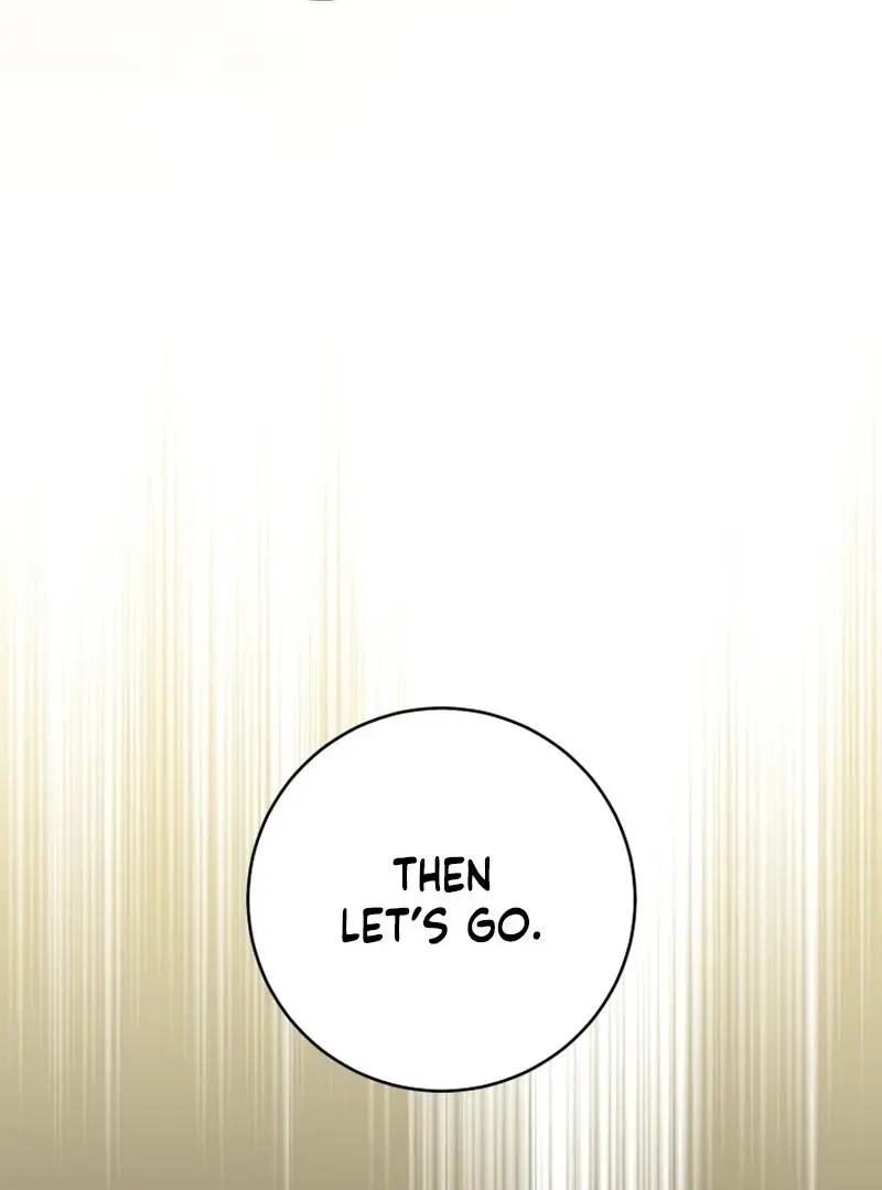 The Runaway Extra and the Obsessive Duke Chapter 33 page 117