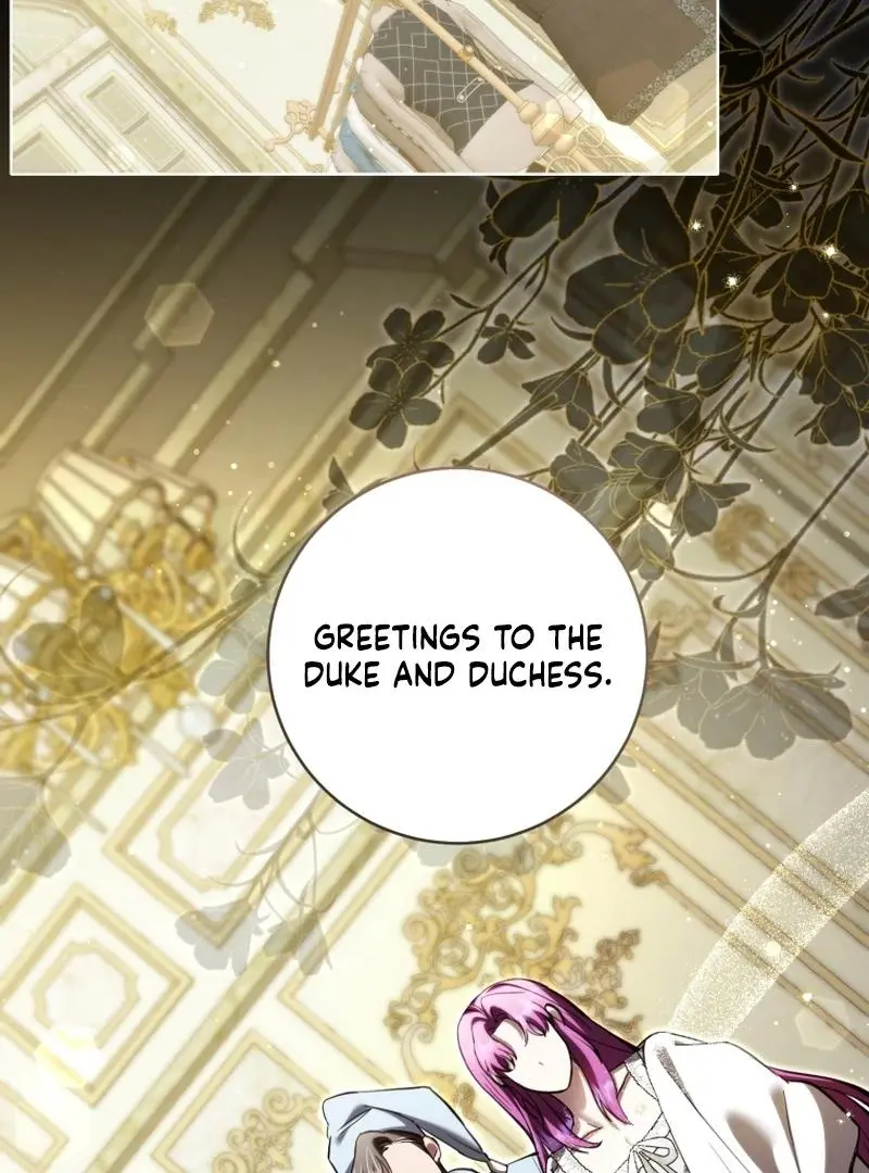 The Runaway Extra and the Obsessive Duke Chapter 33 page 119