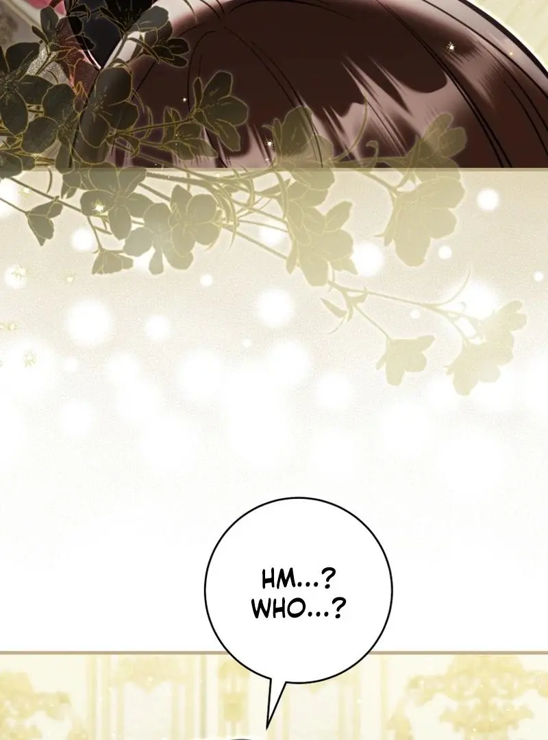 The Runaway Extra and the Obsessive Duke Chapter 33 page 121