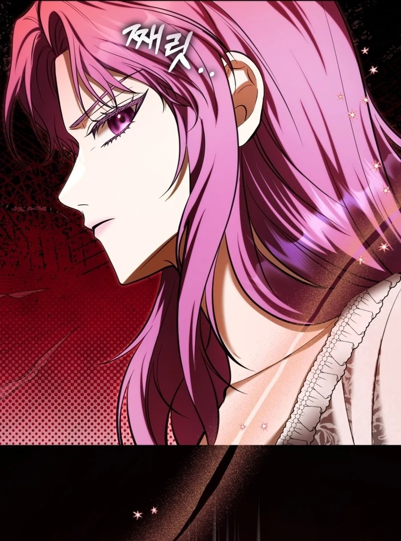The Runaway Extra and the Obsessive Duke Chapter 34 page 26