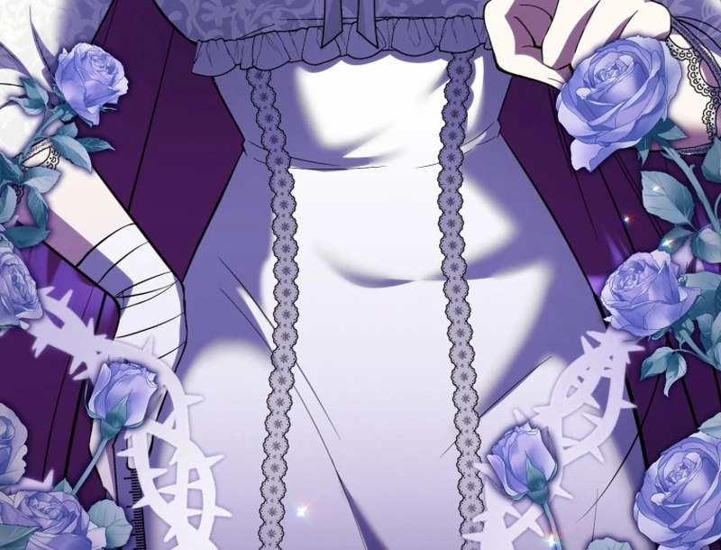 The Runaway Extra and the Obsessive Duke Chapter 34 page 34