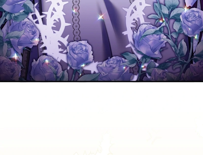 The Runaway Extra and the Obsessive Duke Chapter 34 page 35