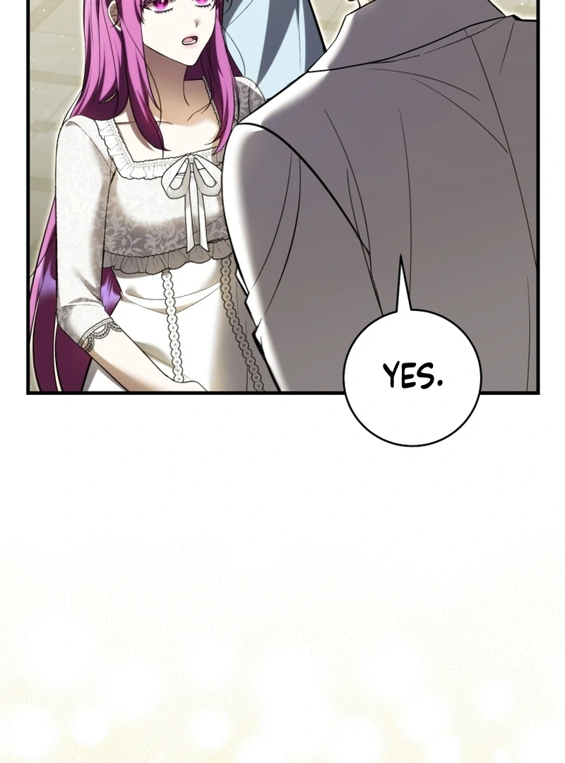 The Runaway Extra and the Obsessive Duke Chapter 34 page 38