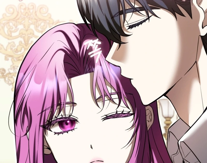The Runaway Extra and the Obsessive Duke Chapter 34 page 43