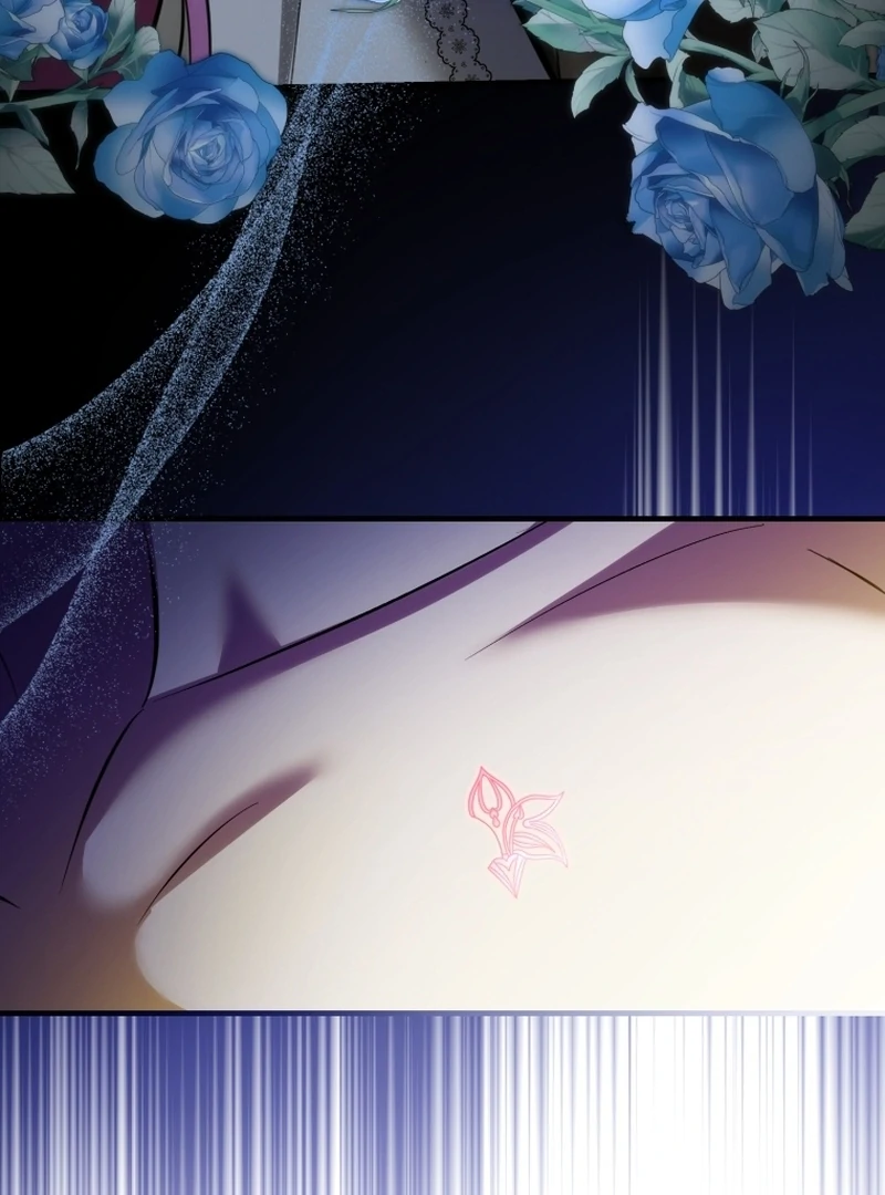 The Runaway Extra and the Obsessive Duke Chapter 34 page 59