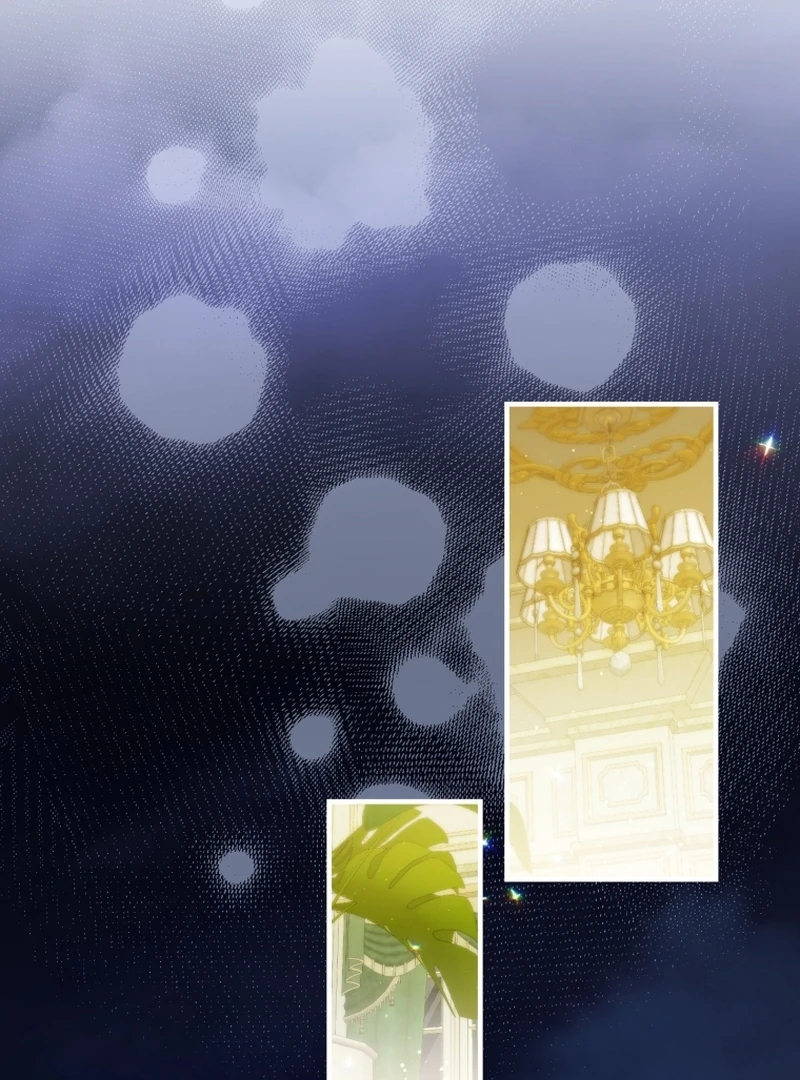 The Runaway Extra and the Obsessive Duke Chapter 34 page 80