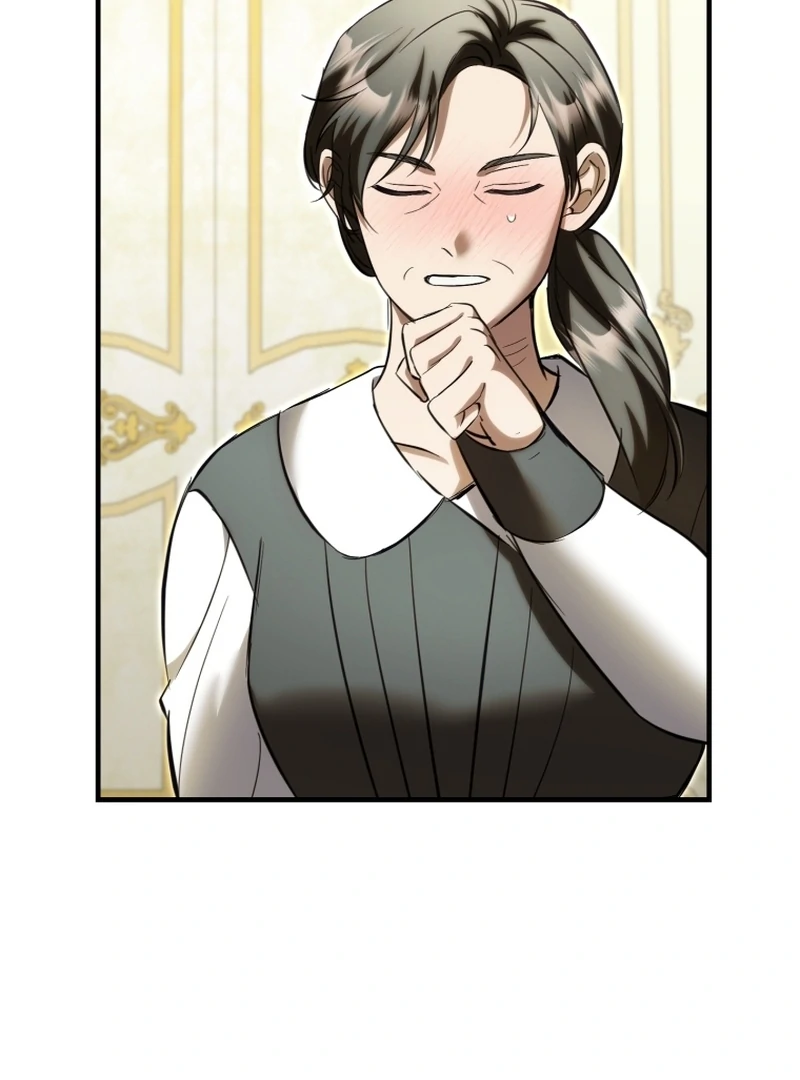 The Runaway Extra and the Obsessive Duke Chapter 34 page 100