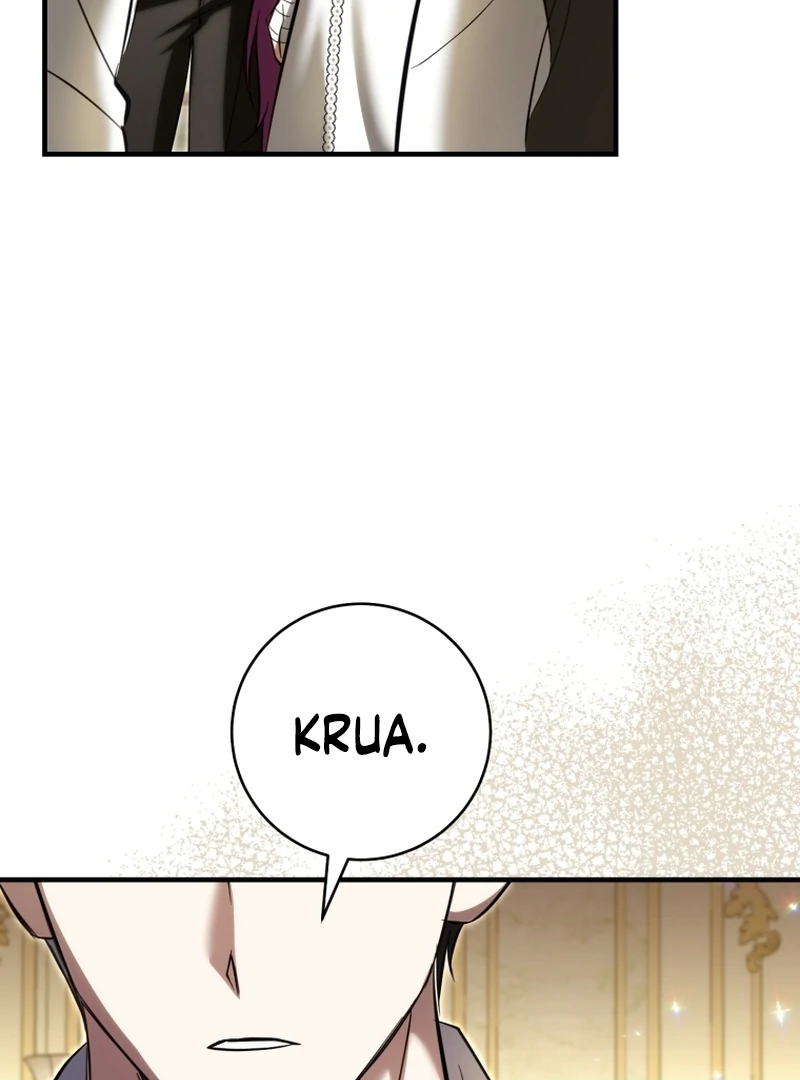 The Runaway Extra and the Obsessive Duke Chapter 34 page 102