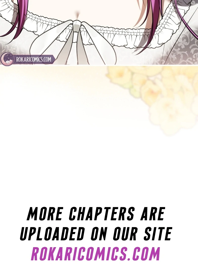 The Runaway Extra and the Obsessive Duke Chapter 34 page 115