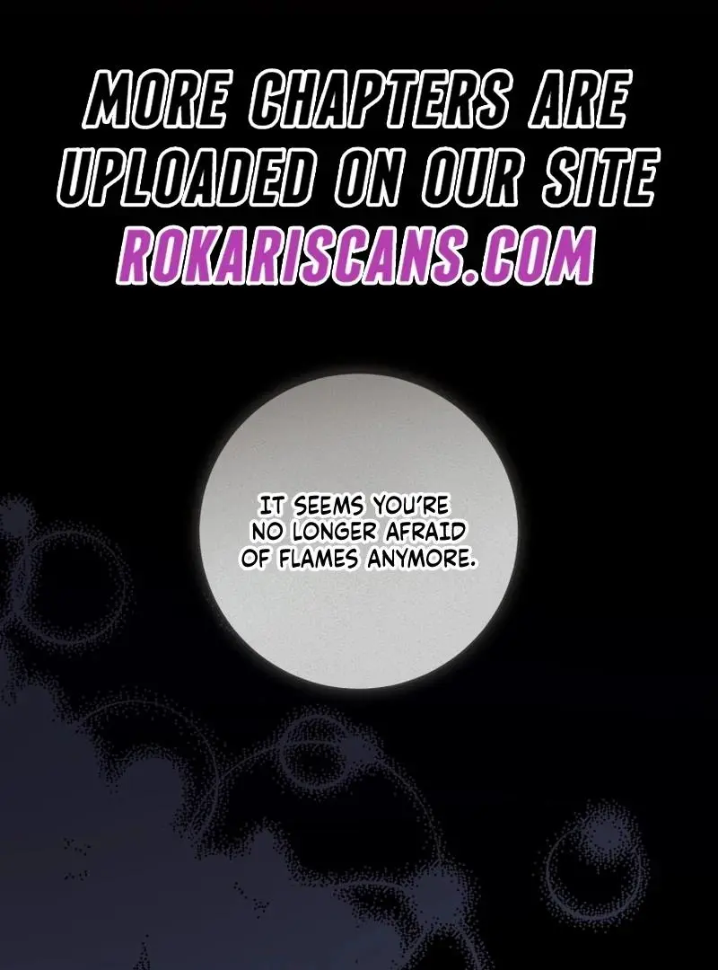 The Runaway Extra and the Obsessive Duke Chapter 36 page 2