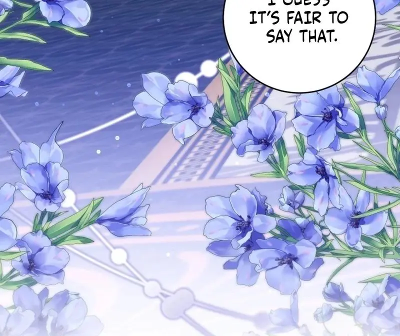 The Runaway Extra and the Obsessive Duke Chapter 36 page 5