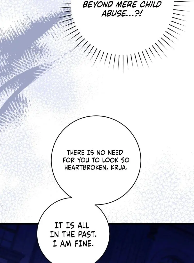 The Runaway Extra and the Obsessive Duke Chapter 36 page 13