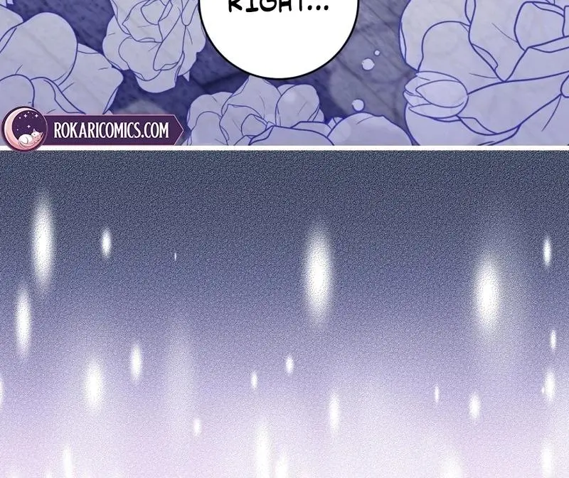 The Runaway Extra and the Obsessive Duke Chapter 36 page 18