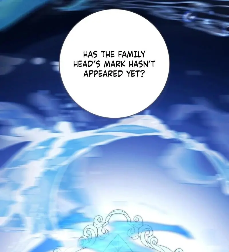 The Runaway Extra and the Obsessive Duke Chapter 36 page 29