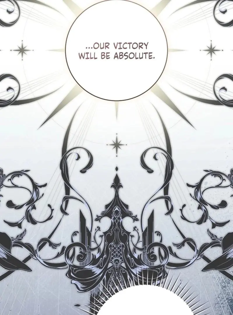 The Runaway Extra and the Obsessive Duke Chapter 36 page 36