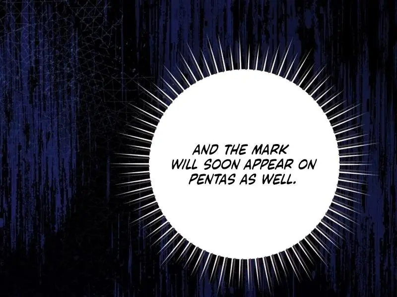 The Runaway Extra and the Obsessive Duke Chapter 36 page 40