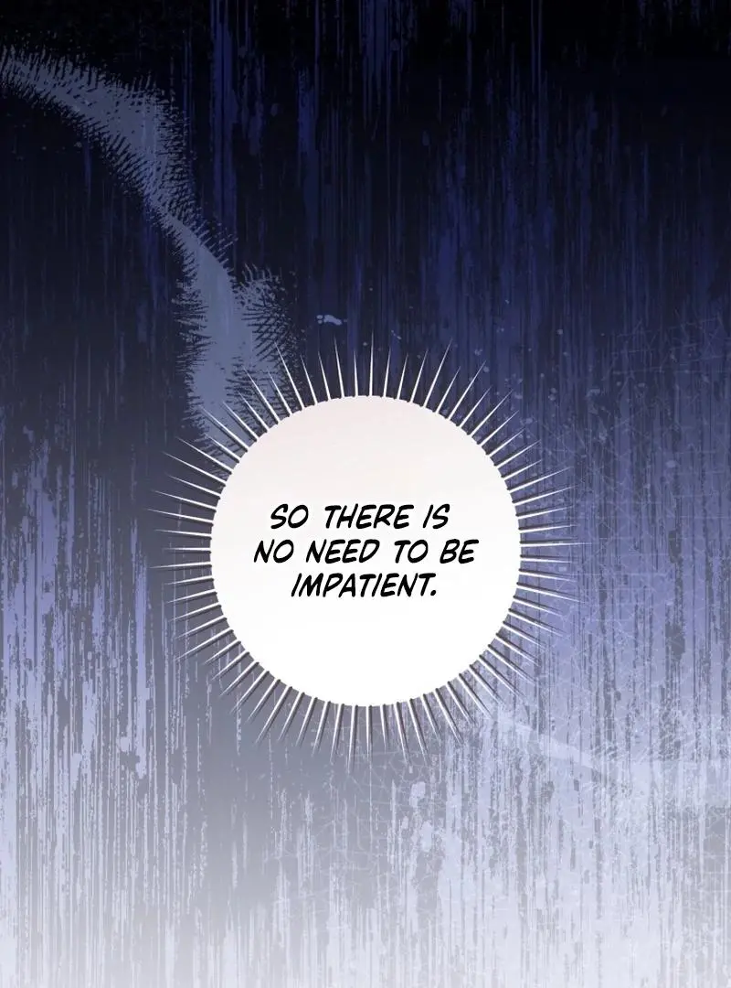 The Runaway Extra and the Obsessive Duke Chapter 36 page 41