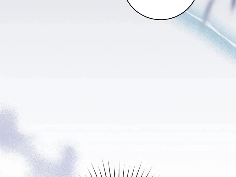 The Runaway Extra and the Obsessive Duke Chapter 36 page 49