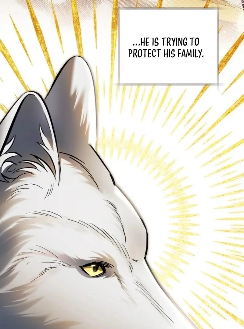 The Runaway Extra and the Obsessive Duke Chapter 36 page 54