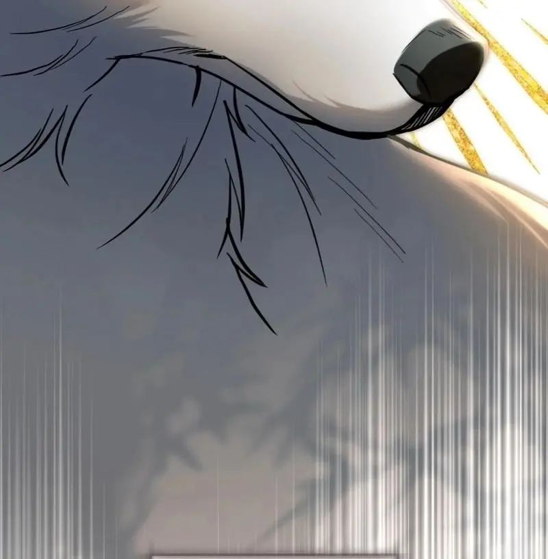 The Runaway Extra and the Obsessive Duke Chapter 36 page 55