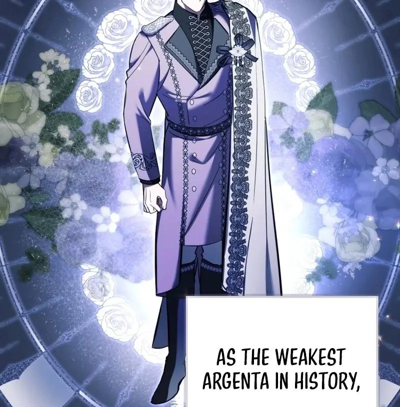 The Runaway Extra and the Obsessive Duke Chapter 36 page 62
