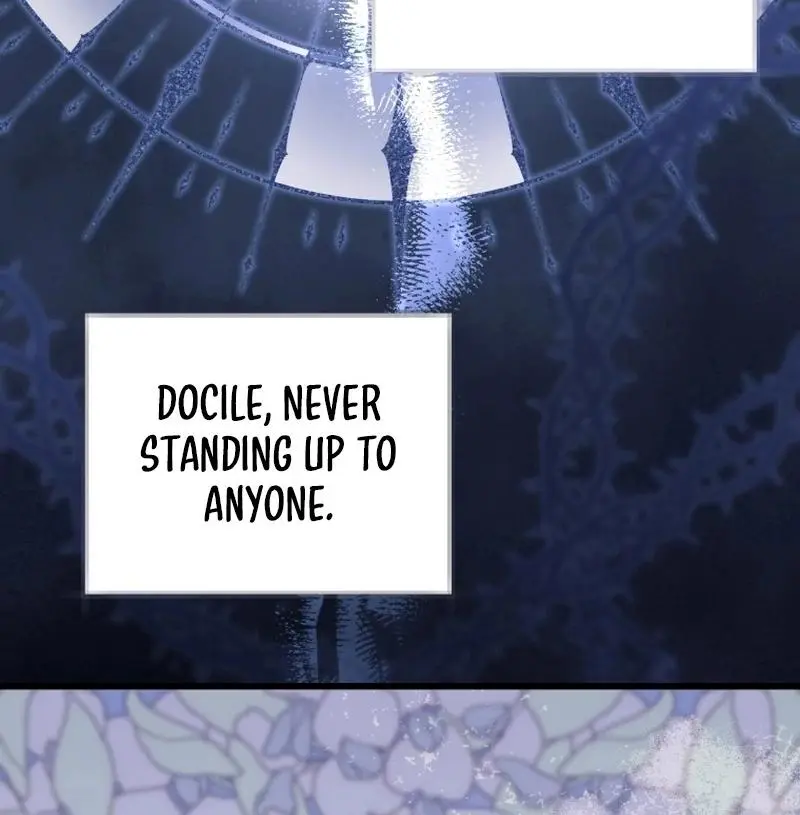 The Runaway Extra and the Obsessive Duke Chapter 36 page 63