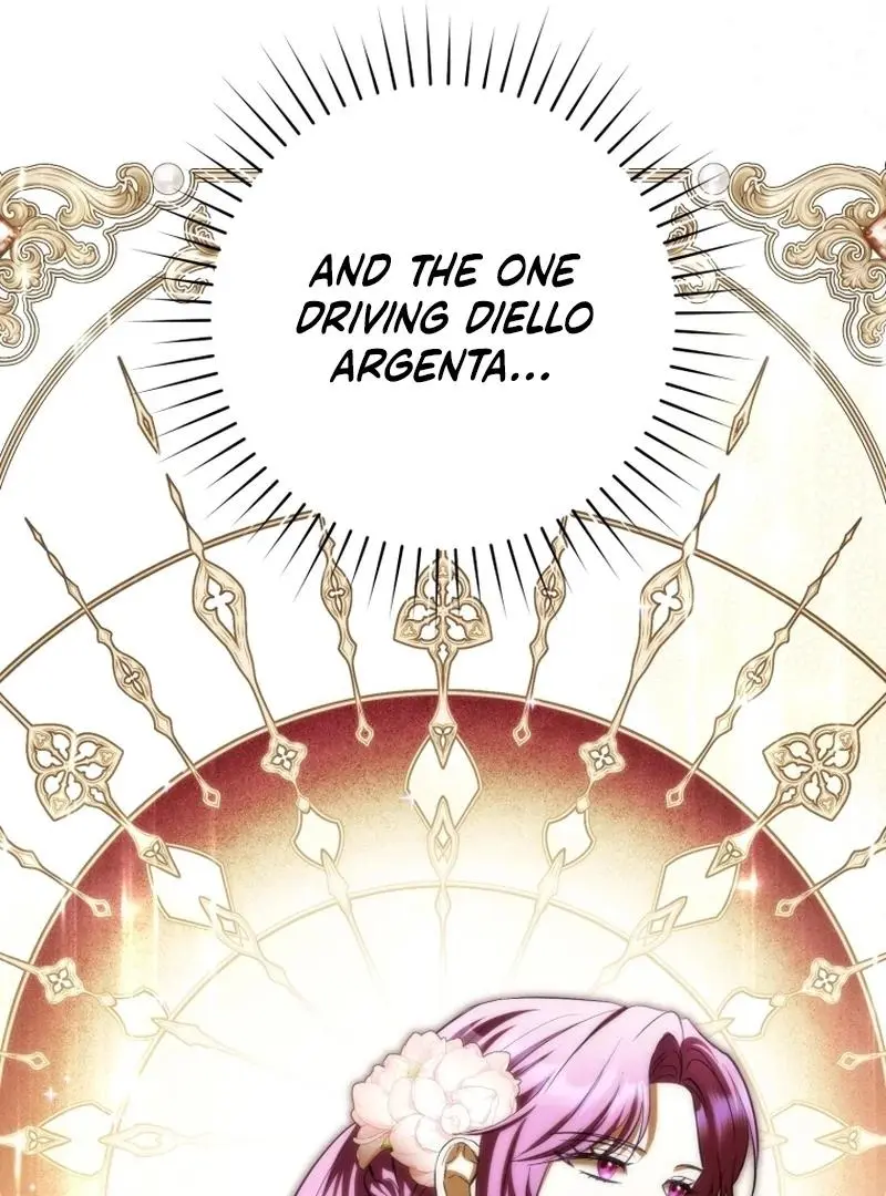 The Runaway Extra and the Obsessive Duke Chapter 36 page 65