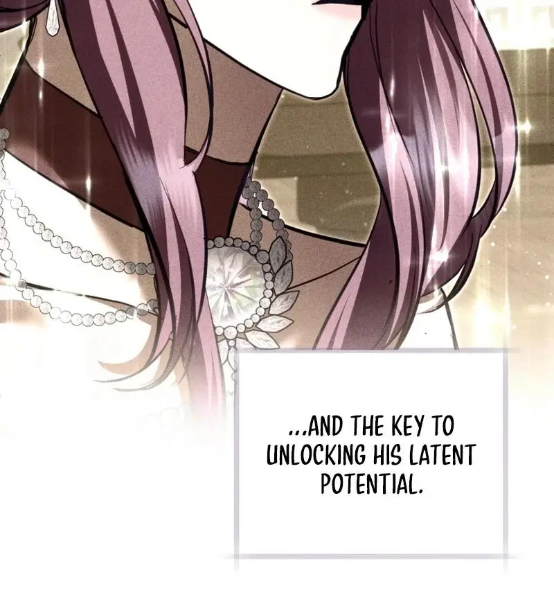 The Runaway Extra and the Obsessive Duke Chapter 36 page 69
