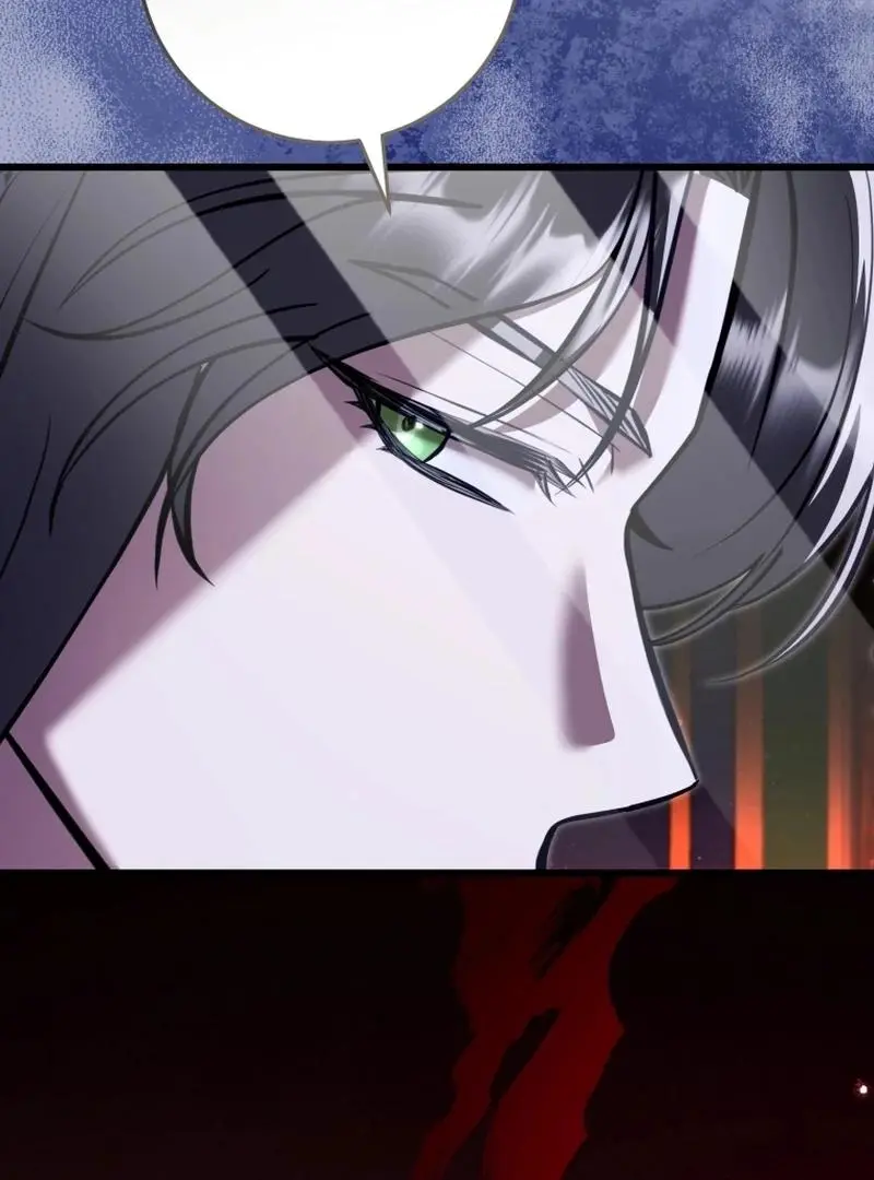 The Runaway Extra and the Obsessive Duke Chapter 36 page 73