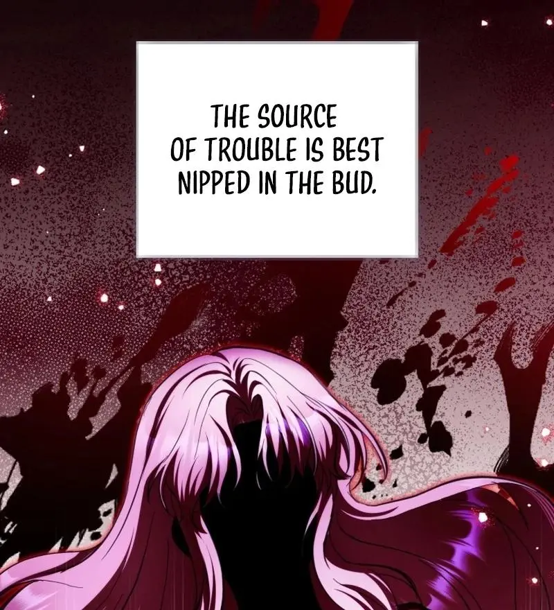 The Runaway Extra and the Obsessive Duke Chapter 36 page 74