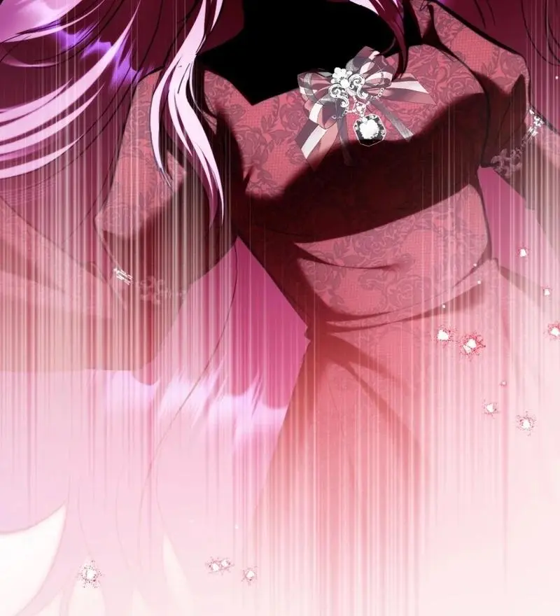 The Runaway Extra and the Obsessive Duke Chapter 36 page 75