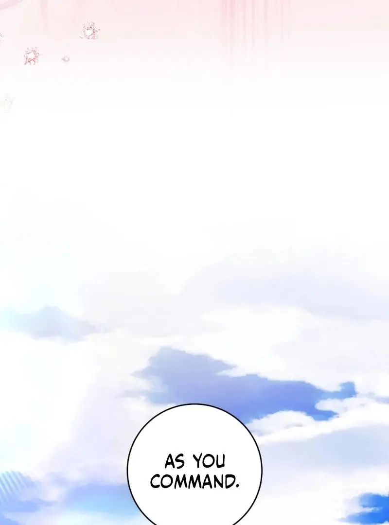 The Runaway Extra and the Obsessive Duke Chapter 36 page 76