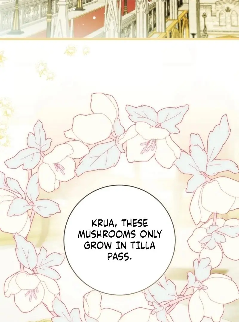 The Runaway Extra and the Obsessive Duke Chapter 36 page 78