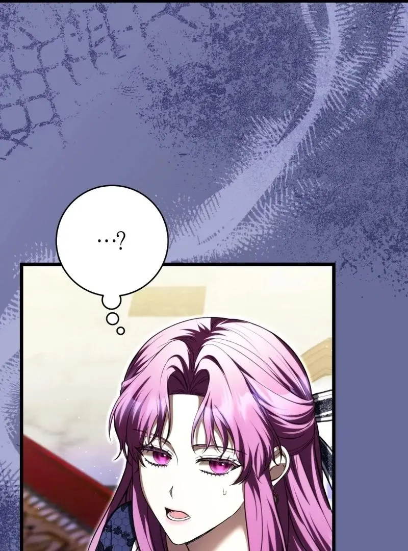 The Runaway Extra and the Obsessive Duke Chapter 36 page 87
