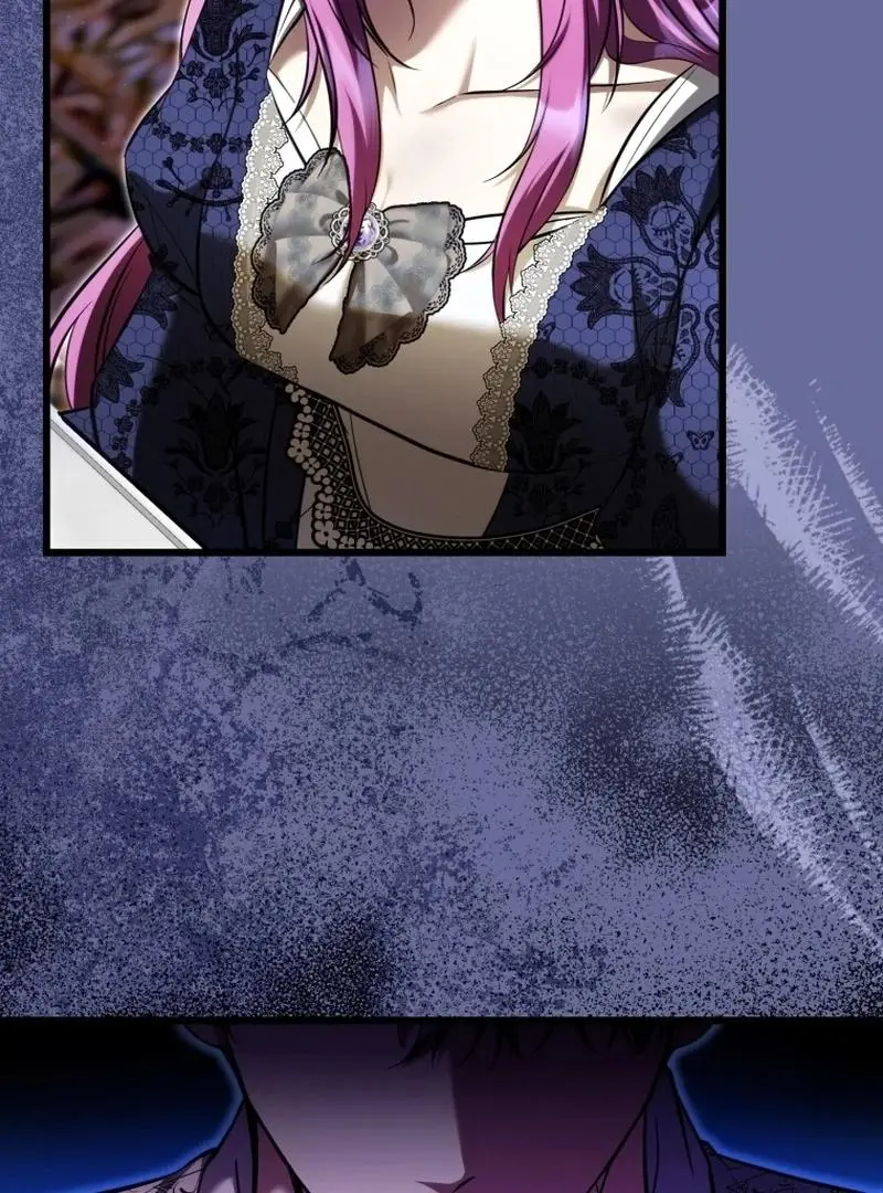 The Runaway Extra and the Obsessive Duke Chapter 36 page 88