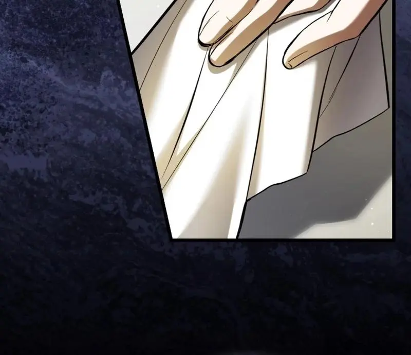 The Runaway Extra and the Obsessive Duke Chapter 36 page 91