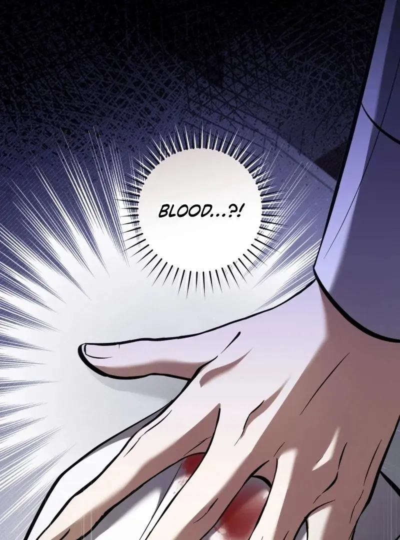The Runaway Extra and the Obsessive Duke Chapter 36 page 93