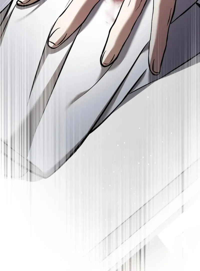 The Runaway Extra and the Obsessive Duke Chapter 36 page 94