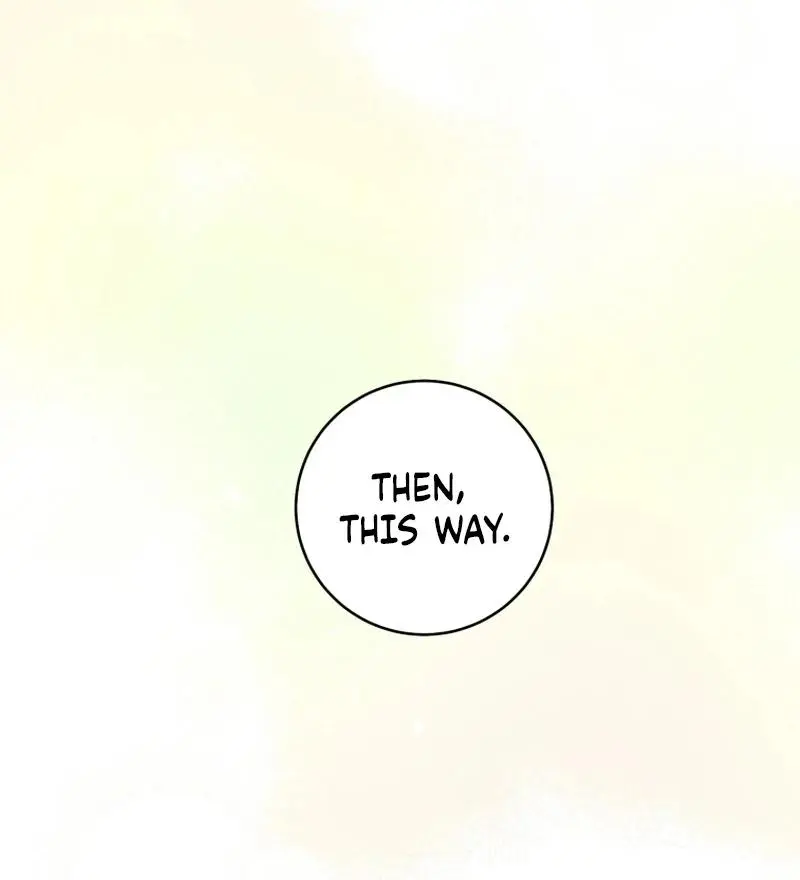 The Runaway Extra and the Obsessive Duke Chapter 36 page 97