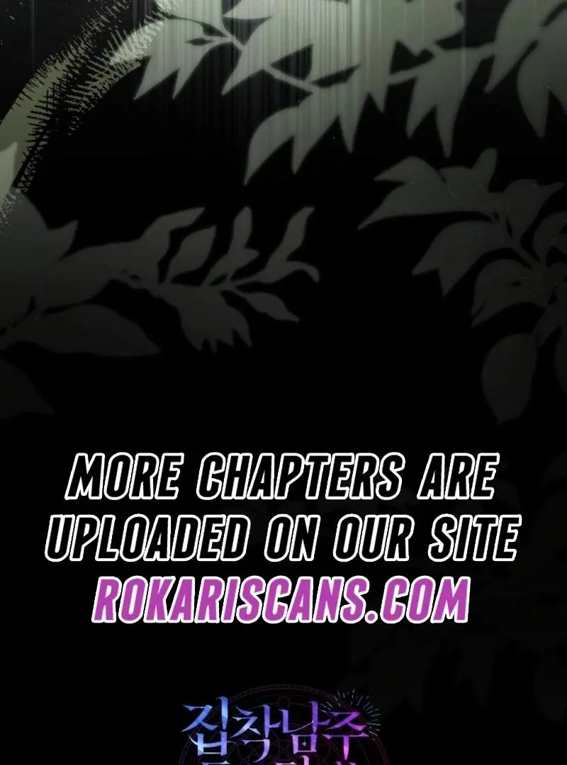 The Runaway Extra and the Obsessive Duke Chapter 36 page 101