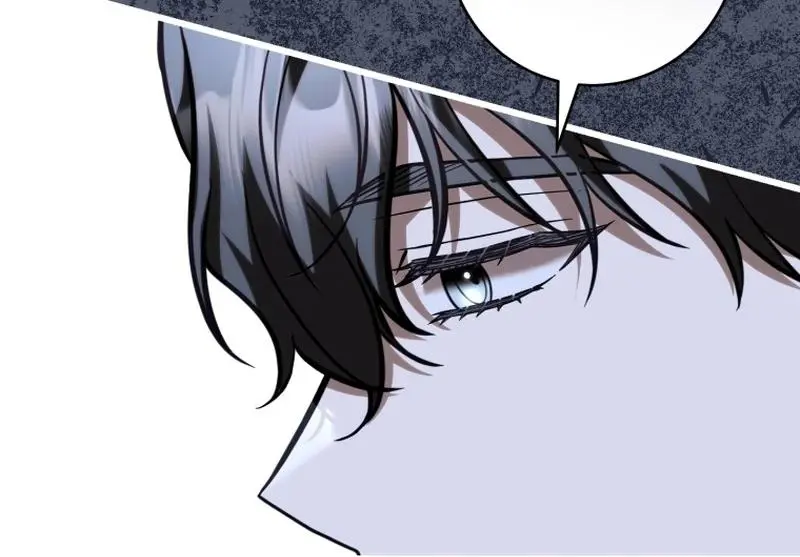 The Runaway Extra and the Obsessive Duke Chapter 37 page 12