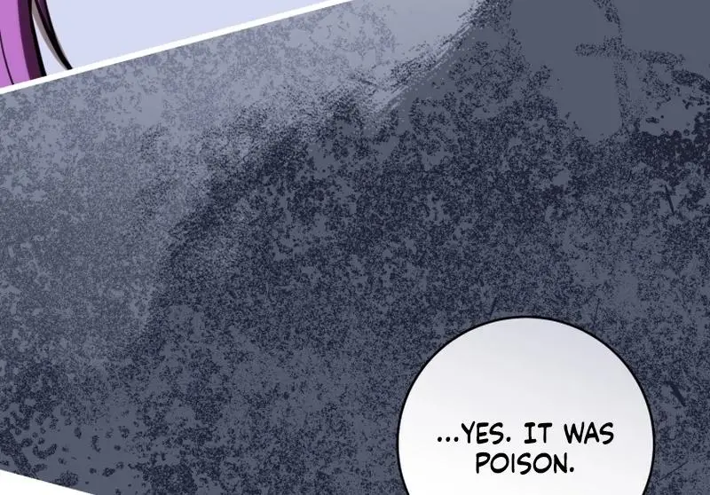 The Runaway Extra and the Obsessive Duke Chapter 37 page 11