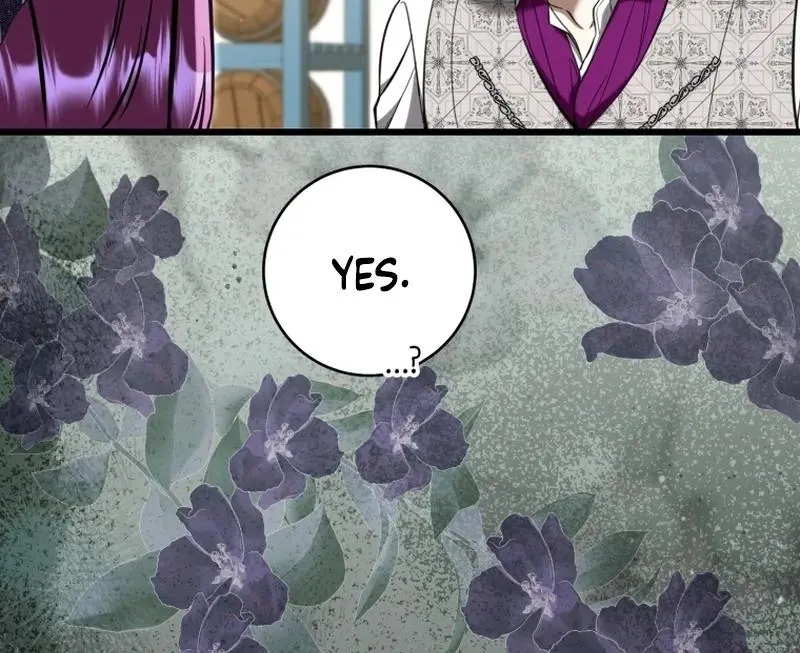 The Runaway Extra and the Obsessive Duke Chapter 37 page 16