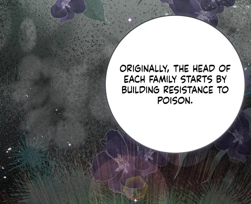 The Runaway Extra and the Obsessive Duke Chapter 37 page 17