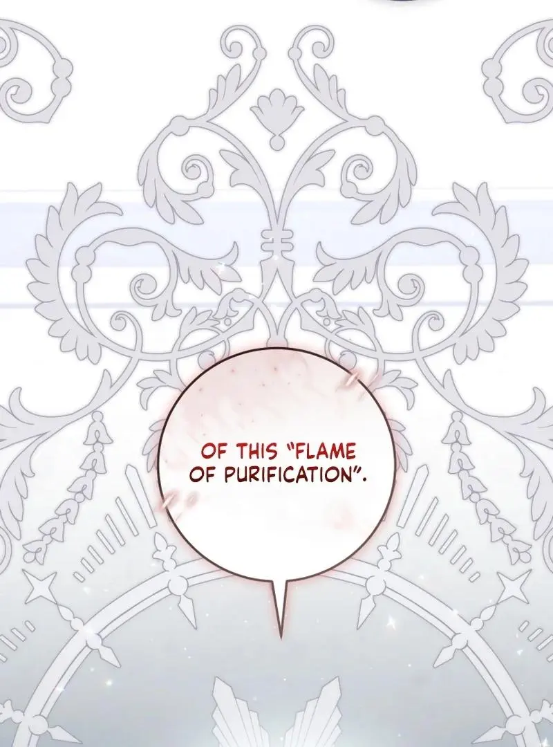 The Runaway Extra and the Obsessive Duke Chapter 37 page 23