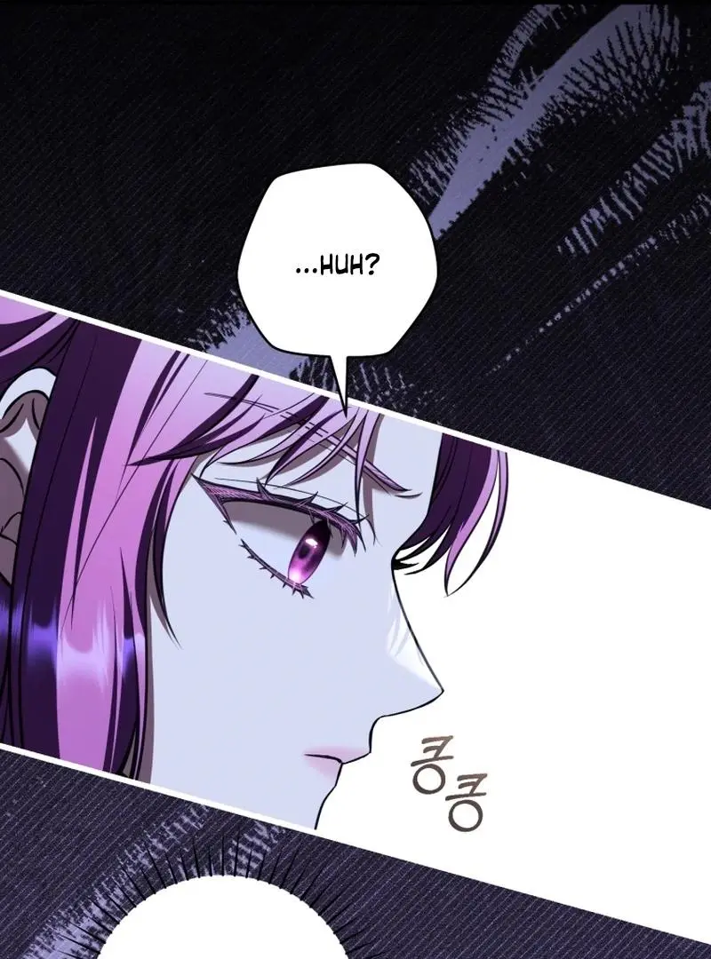 The Runaway Extra and the Obsessive Duke Chapter 37 page 54
