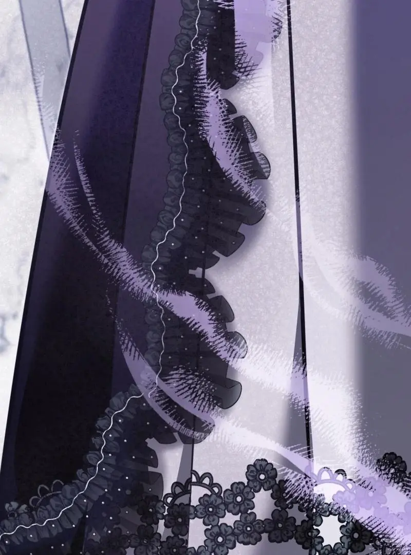 The Runaway Extra and the Obsessive Duke Chapter 37 page 61