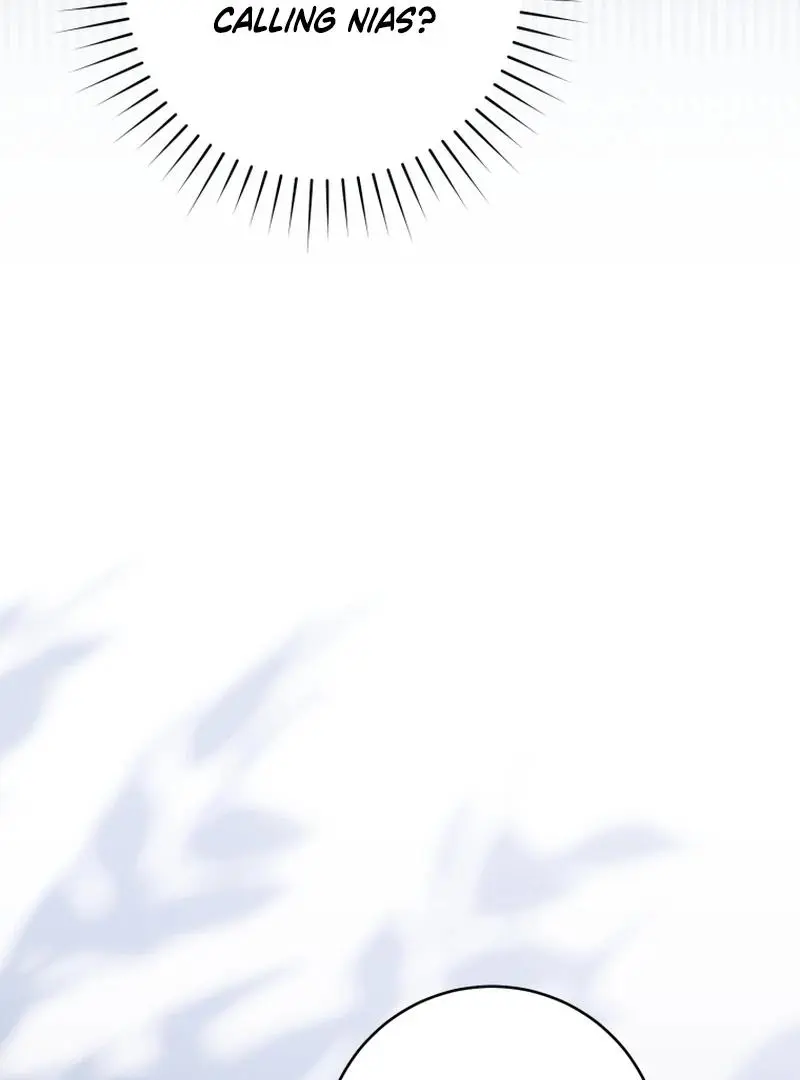 The Runaway Extra and the Obsessive Duke Chapter 37 page 64